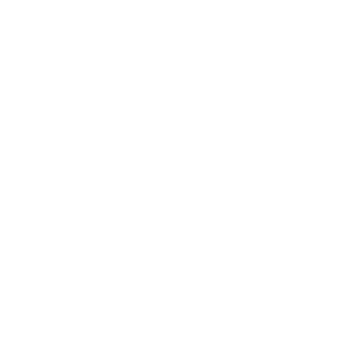 ZB-062 Polyether Defoamer