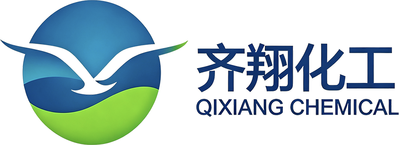xinlogo xinlogo