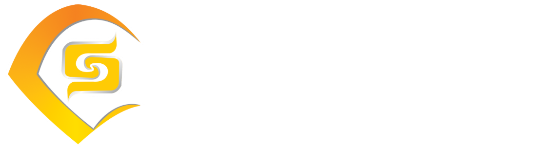 img (2) img (2)