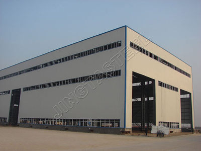 Workshop of Korea ...