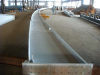 Electricity board project in Cyprus(in Mar 2008)
