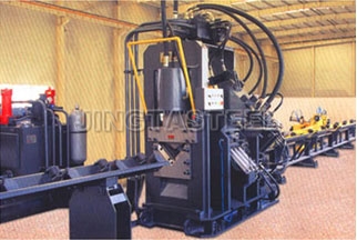 BL2020 CNC Combined Prod...