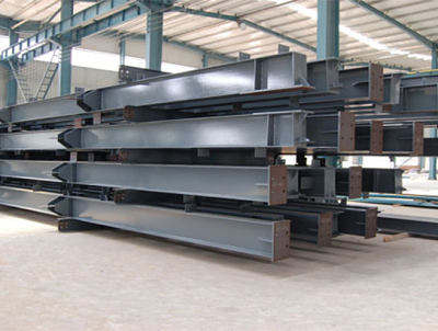 The Workshop of Ch...