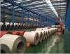 PPGI Pre-painted Galvanized Steel Coil 