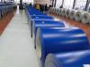 PPGI Pre-painted Galvanized Steel Coil 