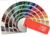 PPGI Pre-painted Galvanized Steel Coil 