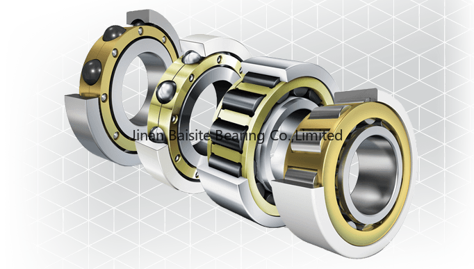 Insulated bearings.png