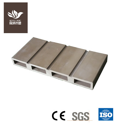 SY220H24 Wall Cladding