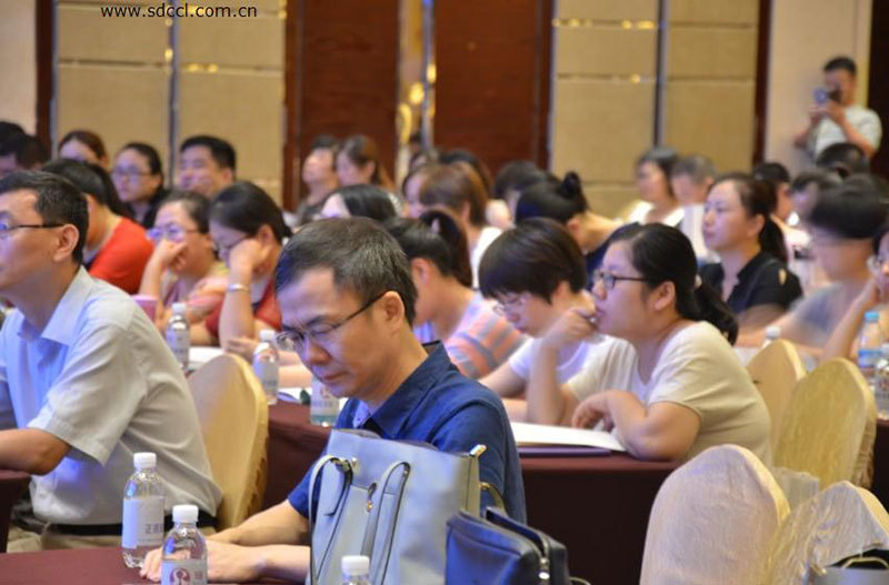 20190304145825672.jpg@!w1200