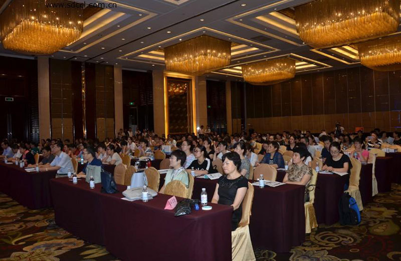 20190304145830340.jpg@!w1200