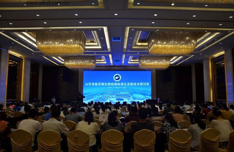 20190304145842419.jpg@!w1200