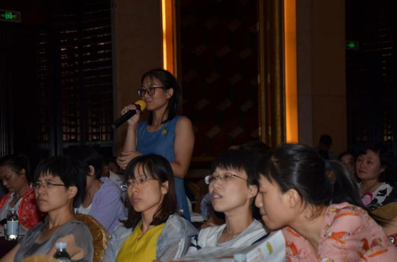 20190304145844281.jpg@!w1200