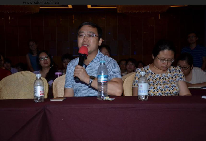 20190304145846300.jpg@!w1200