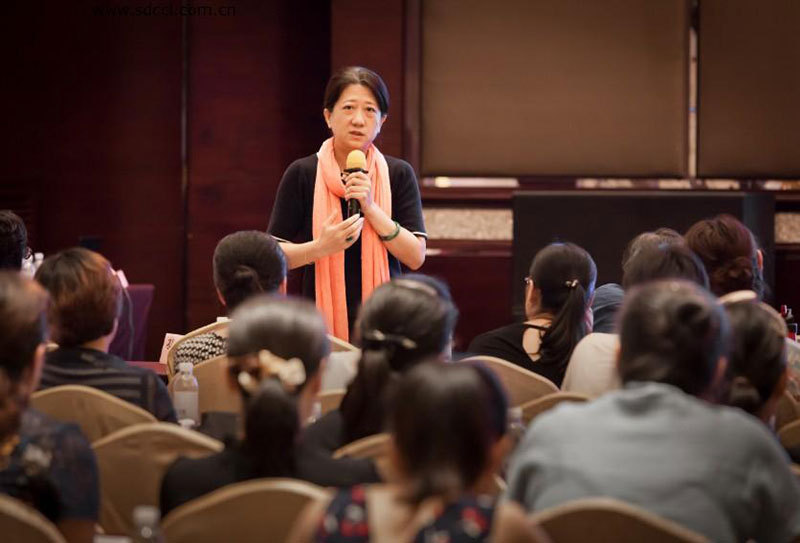 20190304145904956.jpg@!w1200