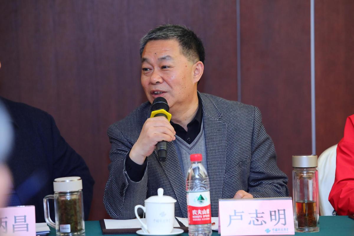 20190417151128450.jpg@!w1200