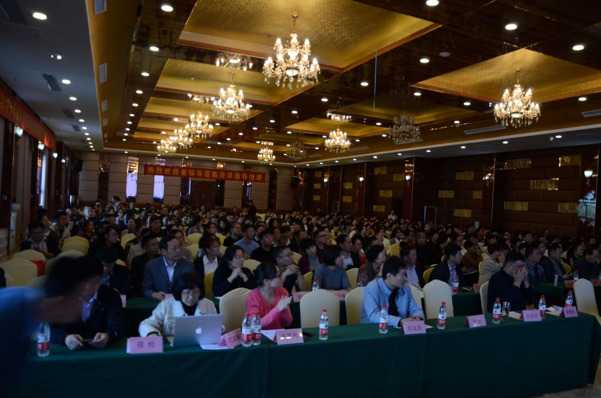 20191016081720184.jpg@!w1200