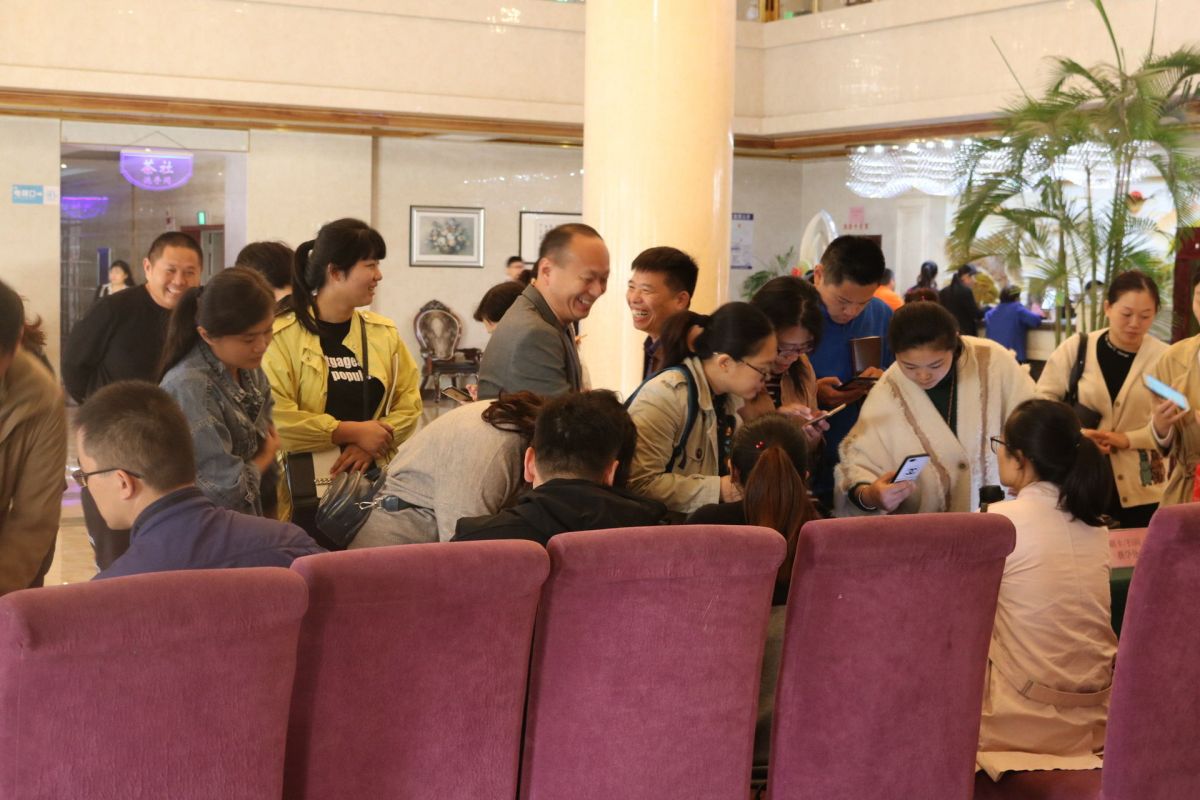 20191016081723364.jpg@!w1200