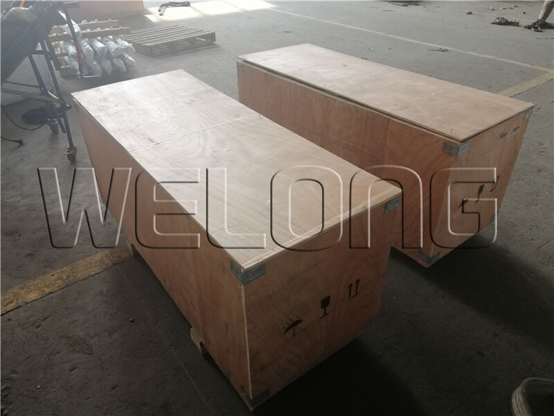 微信图片_20210428165350.jpg