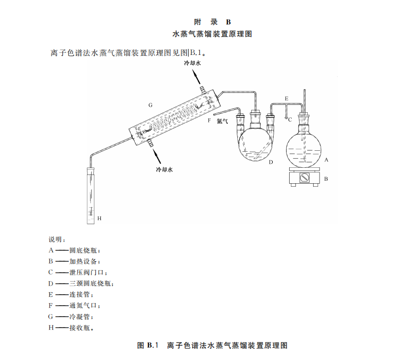 QQ截圖20220801134821.png QQ截圖20220801134821.png