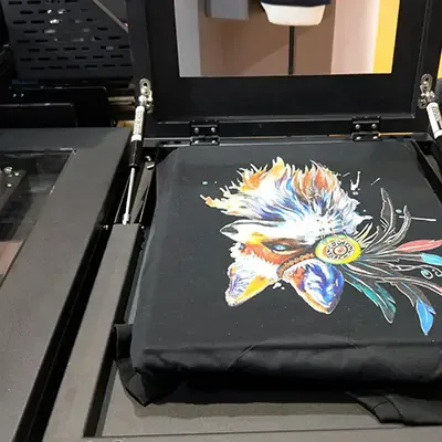 T Shirt Canvas Bags Printer Printing Machine Mt6090 t shirt canvas bags printer printing machine mt6090