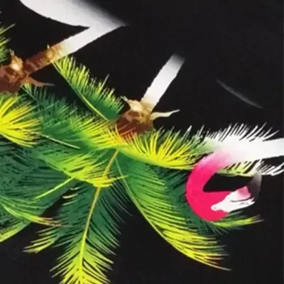 T Shirt Canvas Bags Printer Printing Machine Mt6090 t shirt canvas bags printer printing machine mt6090