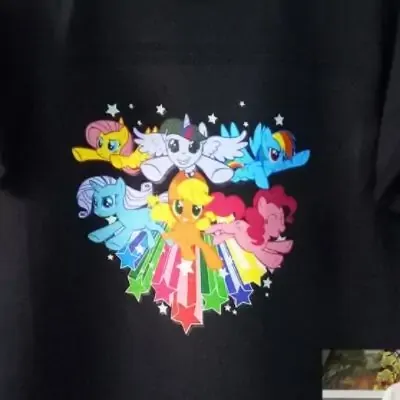 T Shirt Canvas Bags Printer Printing Machine Mt6090 t shirt canvas bags printer printing machine mt6090
