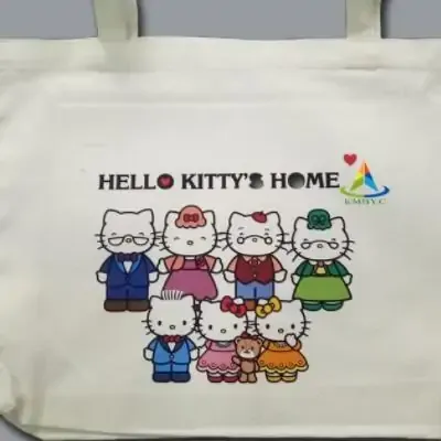 T Shirt Canvas Bags Printer Printing Machine Mt6090 t shirt canvas bags printer printing machine mt6090