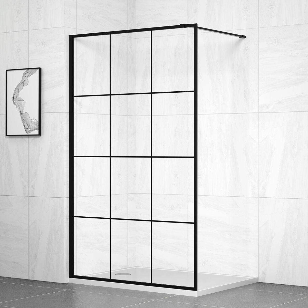STR893--Square-panel.jpg STR893--Square-panel.jpg