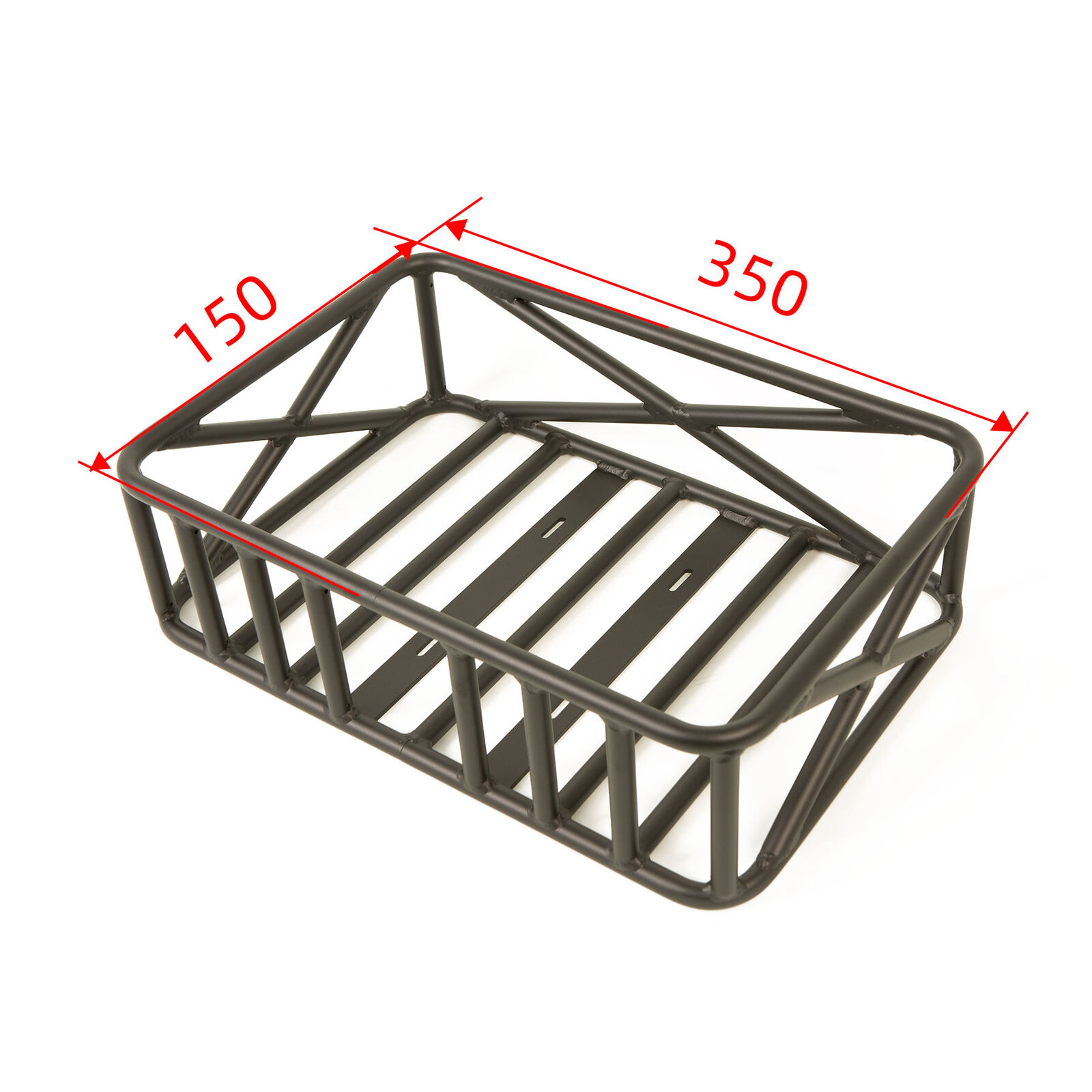 cargo-bsk2