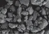 WJ-6100