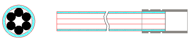 20200810153209500.png@!w400