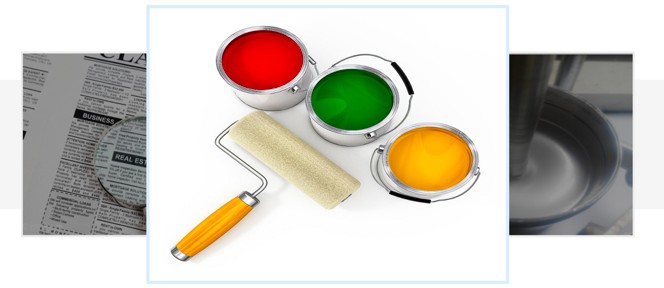 Resin Specialized For Paint & Coatings.png