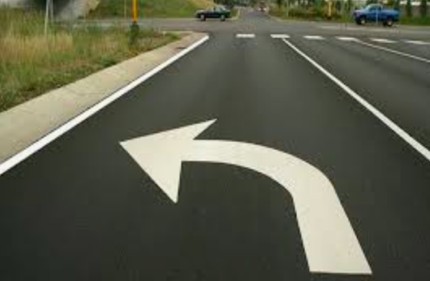 Resin Specialized For Thermoplastic Road Marking P