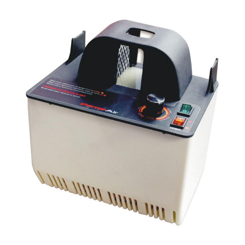 Optical Lab MachineryProductsShanghai Canton Optics Equipment Co., Ltd.