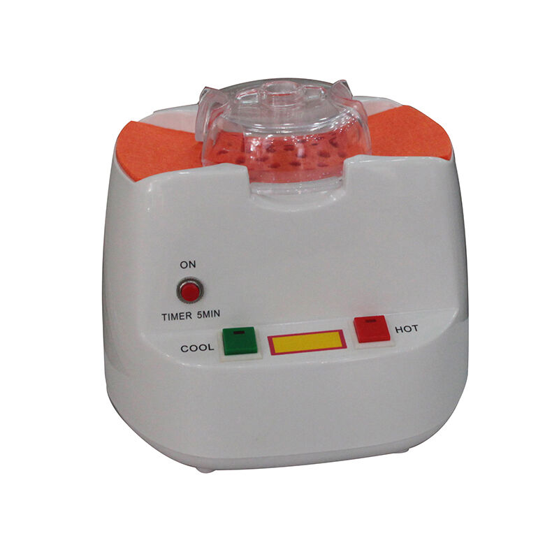 Frame HeaterOptical Lab MachineryShanghai Canton Optics Equipment Co