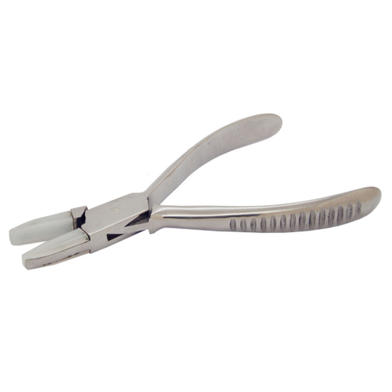 Optical Tools & Accessories ProductsShanghai Canton Optics Equipment