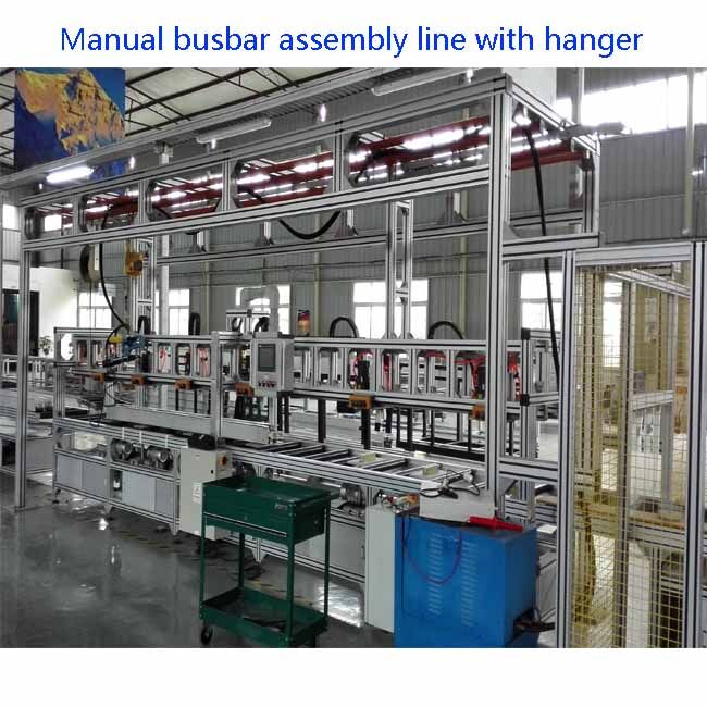 manual assembly line.jpg