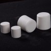 impact ceramic liners chute lining