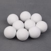 Alumina grinding ball