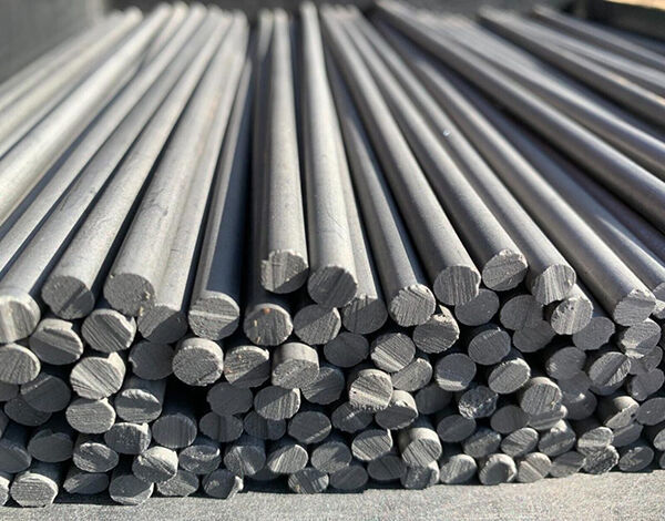 Chinese-graphite-electrode-manufacturers.jpg Chinese-graphite-electrode-manufacturers.jpg