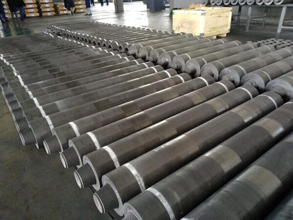 Graphite-Electrodes.jpg Graphite-Electrodes.jpg