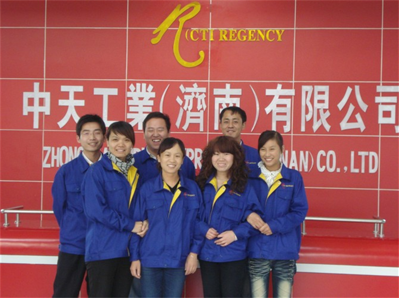 2003-1.png 2003-1.png