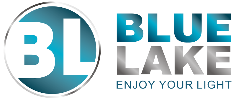 蓝湖LOGOcc 蓝湖LOGOcc