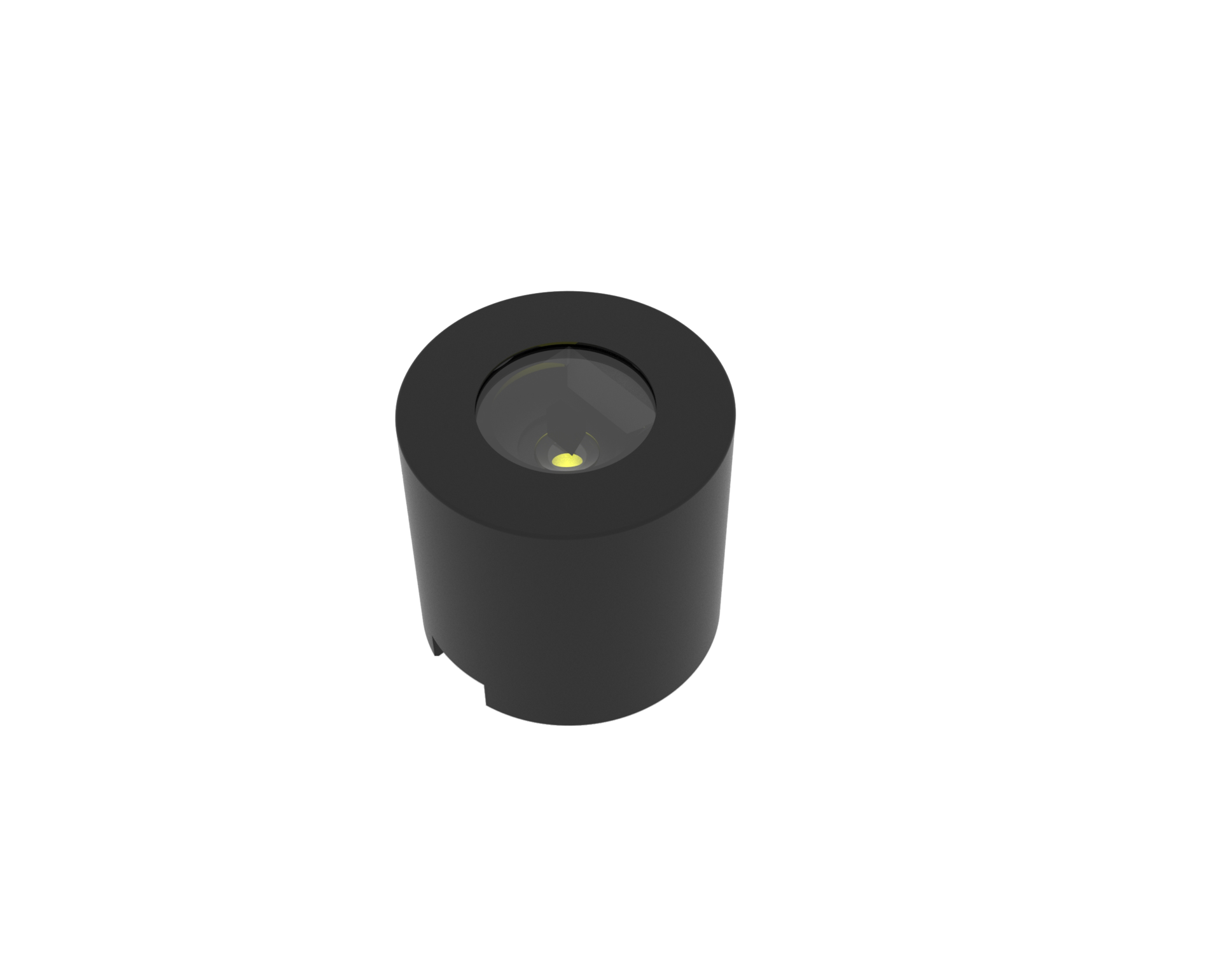 Light Source Osrs - 844nj5s