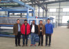 Weifang Shengwei Textile Machinery Co., Ltd.