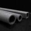 Recrystallized Silicon Carbide Product