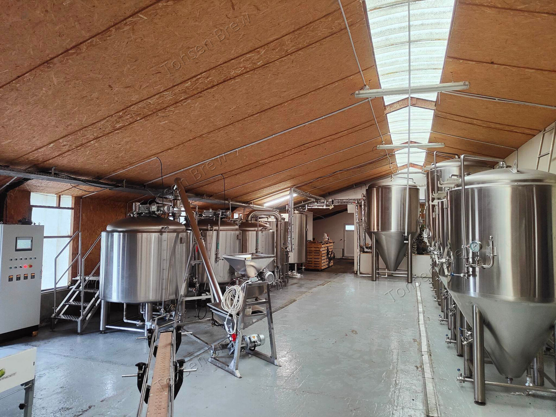 beerequipment beerfermenters fermenter fermenters fermentatio