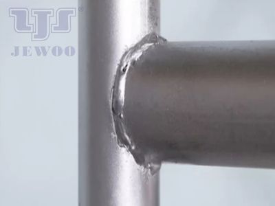 Product details of Frame system scaffolding