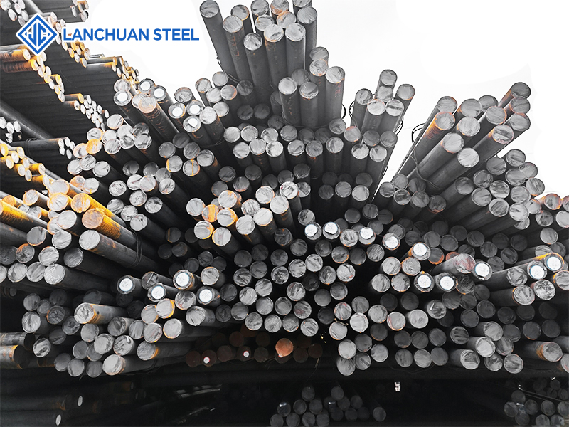 Products Shandong Lanchuan Iron And Steel Co Ltd