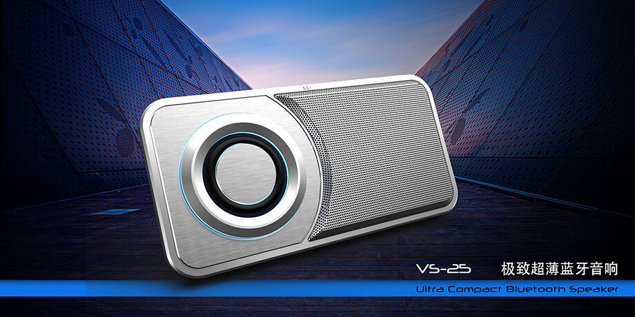 20220629201758572.jpg 1.jpg